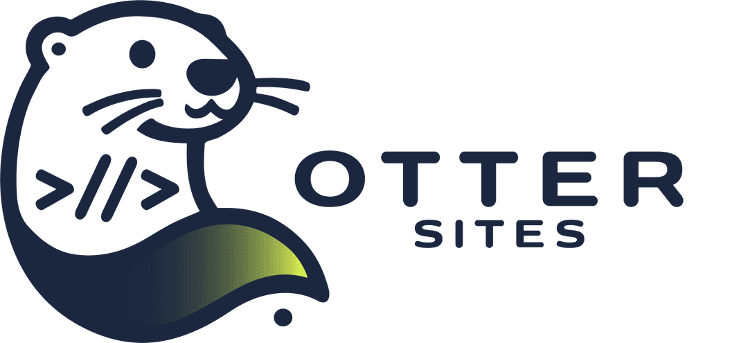 Otter Sites