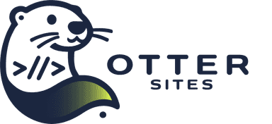 Otter Sites