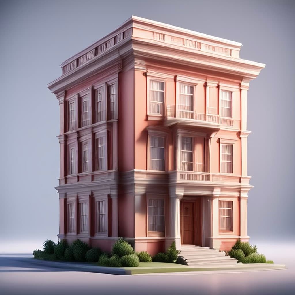 Avenew Miami