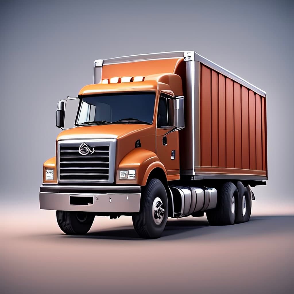 Transporte Costanzo